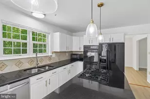 9712 Thornville Dr, Fort Washington, MD 20744 - Photo 15