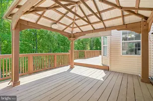 9712 Thornville Dr, Fort Washington, MD 20744 - Photo 65