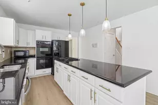 9712 Thornville Dr, Fort Washington, MD 20744 - Photo 17