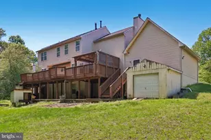 9712 Thornville Dr, Fort Washington, MD 20744 - Photo 83