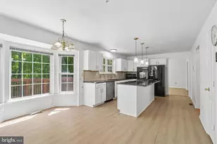 9712 Thornville Dr, Fort Washington, MD 20744 - Photo 13
