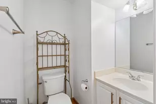 9712 Thornville Dr, Fort Washington, MD 20744 - Photo 25