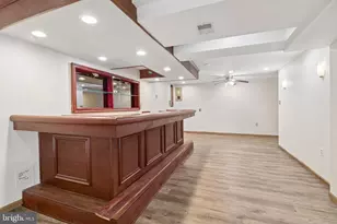 9712 Thornville Dr, Fort Washington, MD 20744 - Photo 53