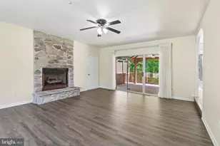 9712 Thornville Dr, Fort Washington, MD 20744 - Photo 23