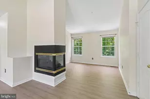 9712 Thornville Dr, Fort Washington, MD 20744 - Photo 35