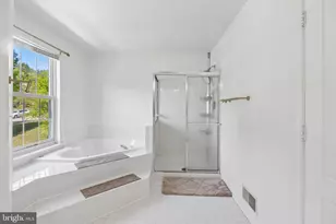 9712 Thornville Dr, Fort Washington, MD 20744 - Photo 49