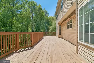 9712 Thornville Dr, Fort Washington, MD 20744 - Photo 69