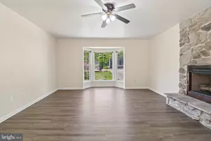 9712 Thornville Dr, Fort Washington, MD 20744 - Photo 21