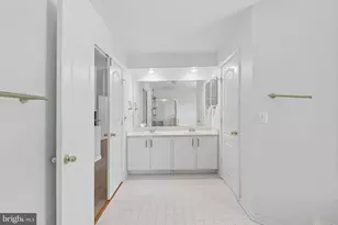 9712 Thornville Dr, Fort Washington, MD 20744 - Photo 47