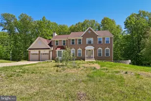 9712 Thornville Dr, Fort Washington, MD 20744 - Photo 3