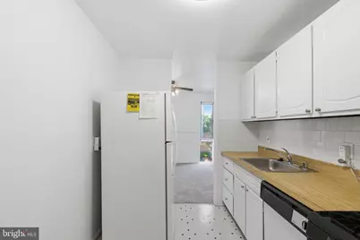 7116 Donnell Place #C, District Heights, MD 20747 - Photo 11