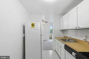 7116 Donnell Pl, District Heights, MD 20747 - Photo 11