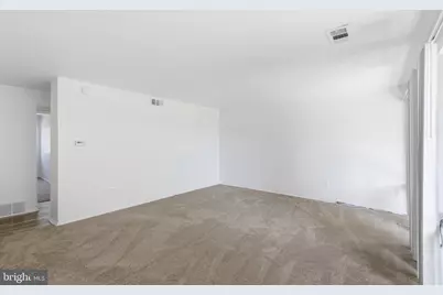 7116 Donnell Place #C, District Heights, MD 20747 - Photo 5