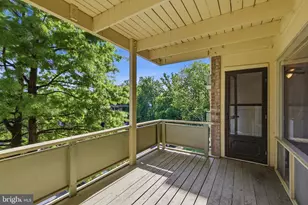 7116 Donnell Pl, District Heights, MD 20747 - Photo 21