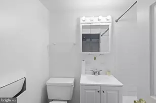 7116 Donnell Pl, District Heights, MD 20747 - Photo 17