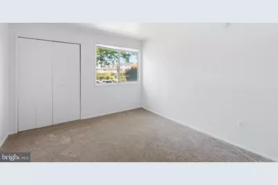 7116 Donnell Place #C, District Heights, MD 20747 - Photo 13
