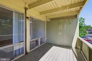7116 Donnell Pl, District Heights, MD 20747 - Photo 19