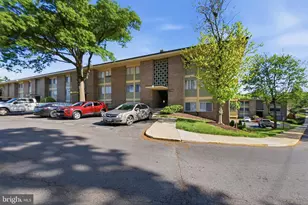 7116 Donnell Pl, District Heights, MD 20747 - Photo 3