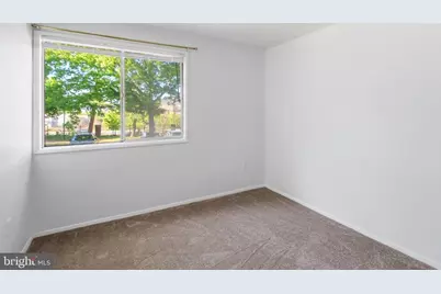 7116 Donnell Place #C, District Heights, MD 20747 - Photo 15