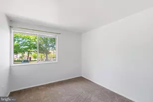 7116 Donnell Pl, District Heights, MD 20747 - Photo 15