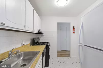 7116 Donnell Place #C, District Heights, MD 20747 - Photo 9