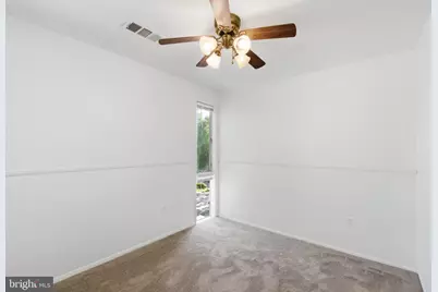 7116 Donnell Place #C, District Heights, MD 20747 - Photo 7