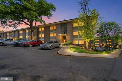 7116 Donnell Place #C, District Heights, MD 20747 - Photo 1