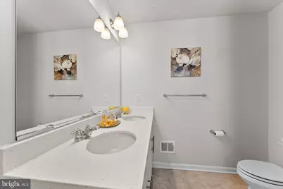 9611 Silver Bluff Way, Bowie, MD 20721 - Photo 21