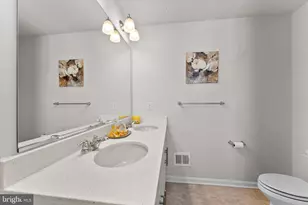 9611 Silver Blf Wy, Bowie, MD 20721 - Photo 21