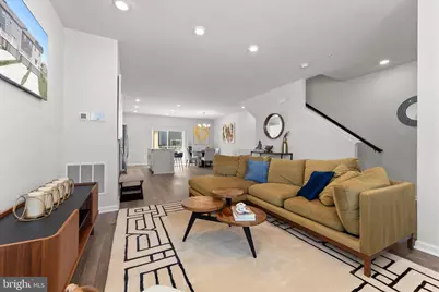 9611 Silver Bluff Way, Bowie, MD 20721 - Photo 15