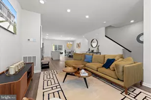 9611 Silver Blf Wy, Bowie, MD 20721 - Photo 15
