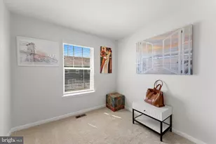 9611 Silver Blf Wy, Bowie, MD 20721 - Photo 23