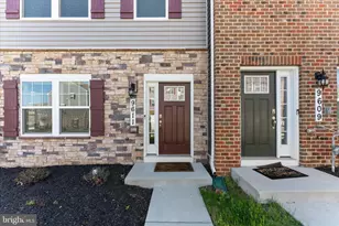 9611 Silver Blf Wy, Bowie, MD 20721 - Photo 3