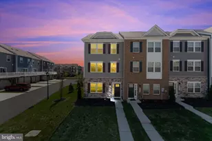 9611 Silver Blf Wy, Bowie, MD 20721 - Photo 33