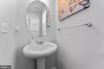 9611 Silver Bluff Way, Bowie, MD 20721 - Photo 17