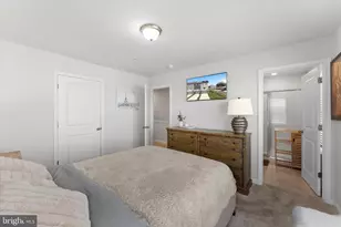 9611 Silver Blf Wy, Bowie, MD 20721 - Photo 19