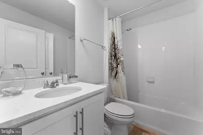 9611 Silver Bluff Way, Bowie, MD 20721 - Photo 27