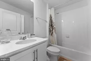 9611 Silver Blf Wy, Bowie, MD 20721 - Photo 27