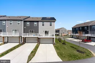 9611 Silver Blf Wy, Bowie, MD 20721 - Photo 31