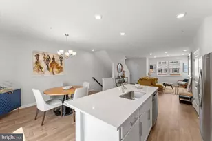 9611 Silver Blf Wy, Bowie, MD 20721 - Photo 9