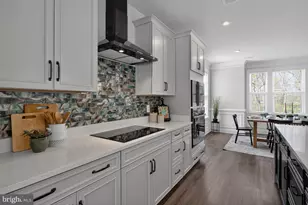 10423 John Glenn St, Lanham, MD 20706 - Photo 11