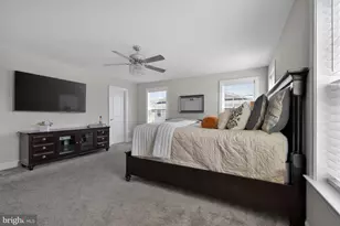 10423 John Glenn St, Lanham, MD 20706 - Photo 19