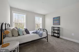 10423 John Glenn St, Lanham, MD 20706 - Photo 25