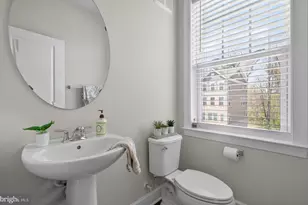10423 John Glenn St, Lanham, MD 20706 - Photo 15