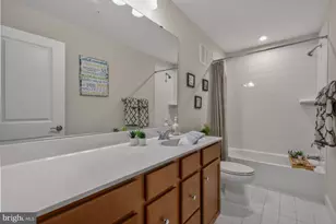 10423 John Glenn St, Lanham, MD 20706 - Photo 27