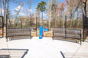 10423 John Glenn St, Lanham, MD 20706 - Photo 35