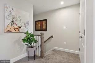 10423 John Glenn St, Lanham, MD 20706 - Photo 39