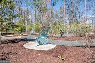 10423 John Glenn St, Lanham, MD 20706 - Photo 33