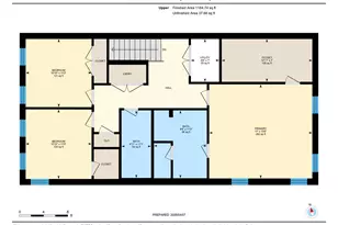 10423 John Glenn St, Lanham, MD 20706 - Photo 31