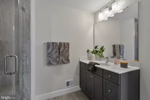 10423 John Glenn St, Lanham, MD 20706 - Photo 21